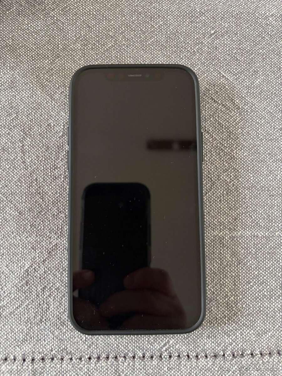 IPhone 12 64GB - 2