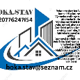 Stavebné Práce - 2