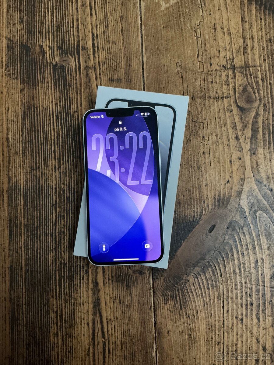 IPhone 16e - 2