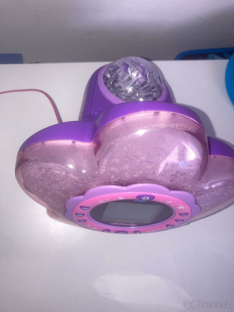 Vtech - 2