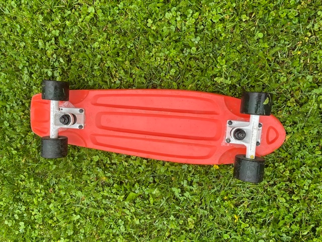 penyboard - 2