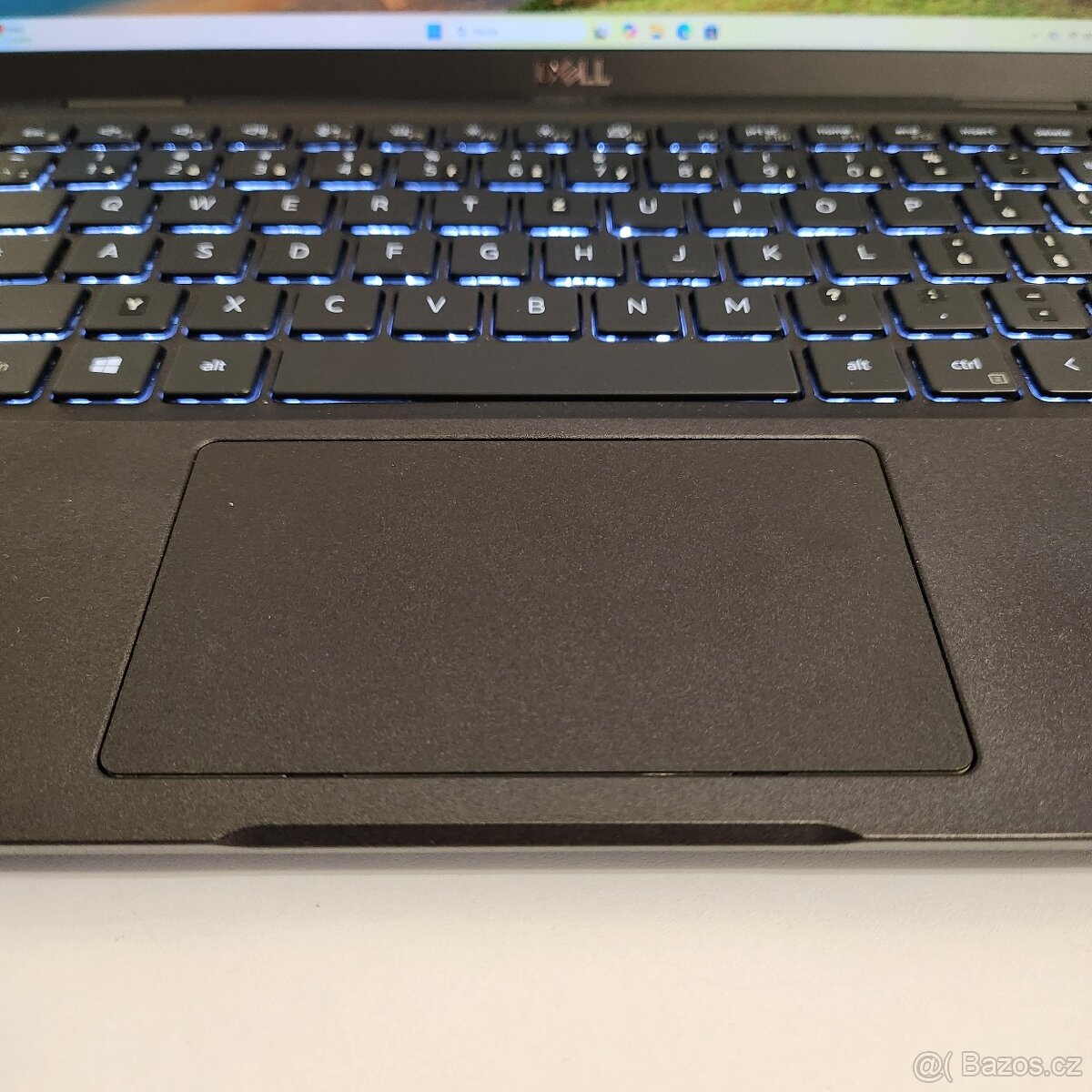 Dell Latitude 7320 /i7_11gen/32GB_RAM/512GB_NVMe - 2