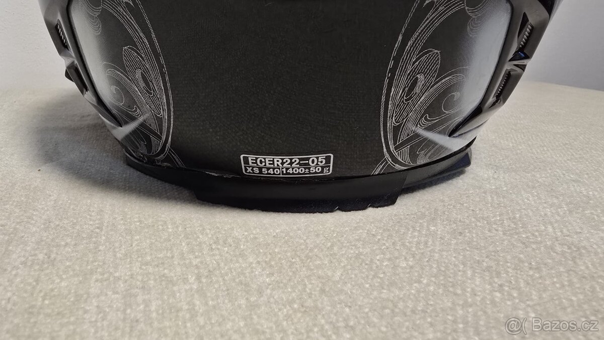 HELMA HELD DÁMSKÁ - 2