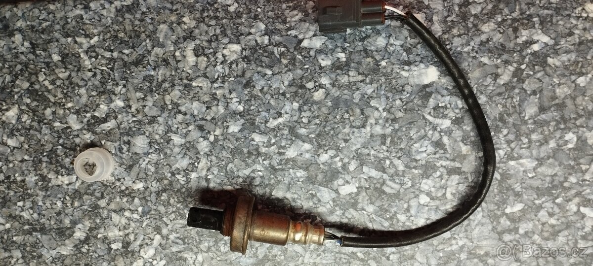 Originál funkční lambda sonda 1.8 Valvematic Toyota - 2