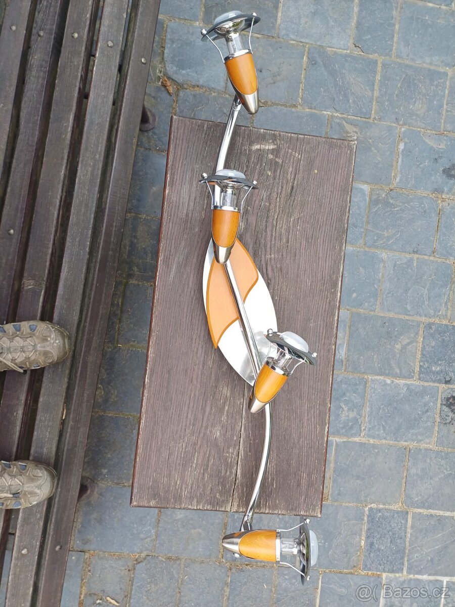 Stropní svítidlo - 2