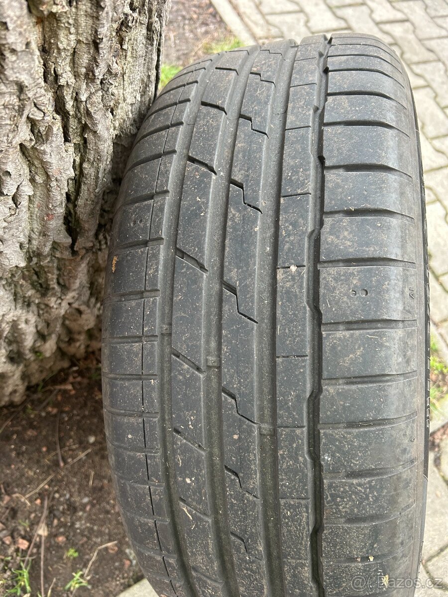 Prodám velmi výhodně - 2