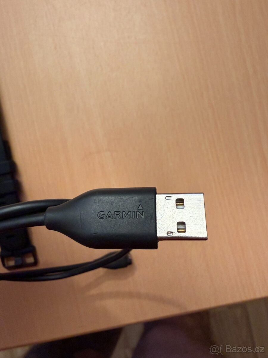 Garmin Fenix 5 Plus - 2