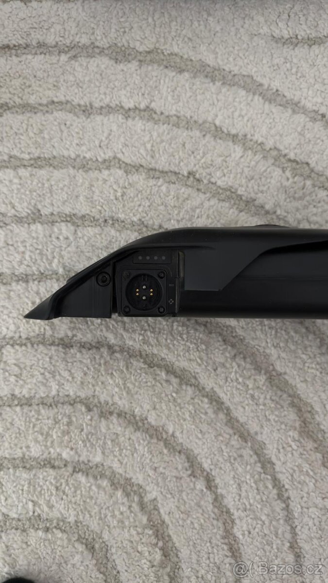 Specialized baterie M2, M3 500 Wh - 2