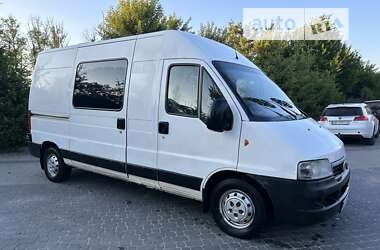 Ducato - 2