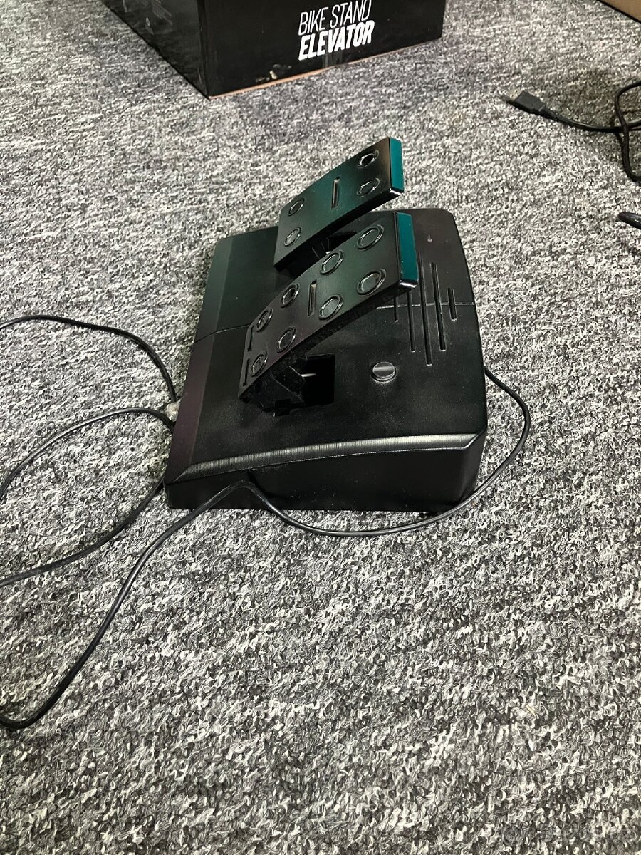 kompletní set farming simulátor - 2