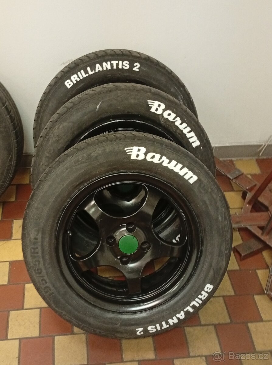 Renault Mégane 1.6 16V – STK 3/2028 – Motoricky TOP - 2