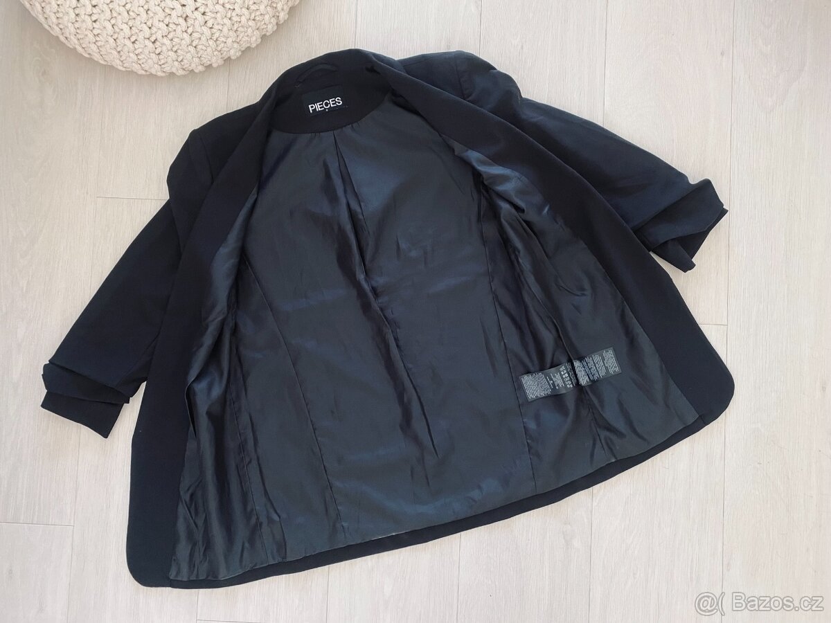 Sako - blejzr Pieces, vel. S - 2