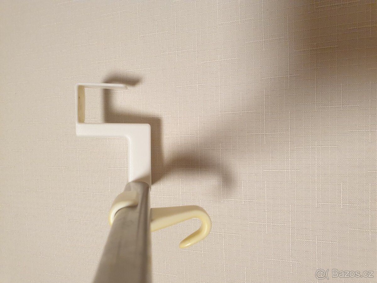 Držák na utěrky - 2