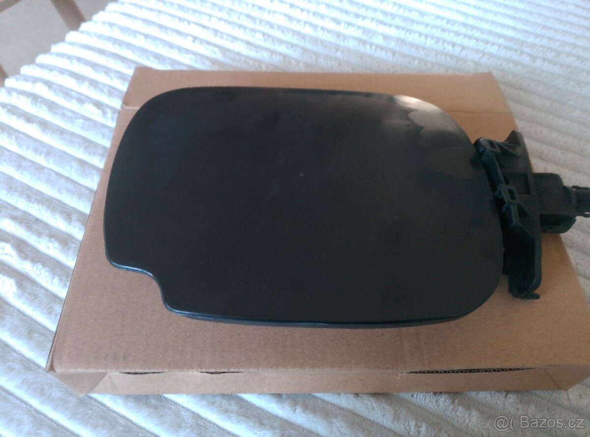 Renault Scénic 1 - 2