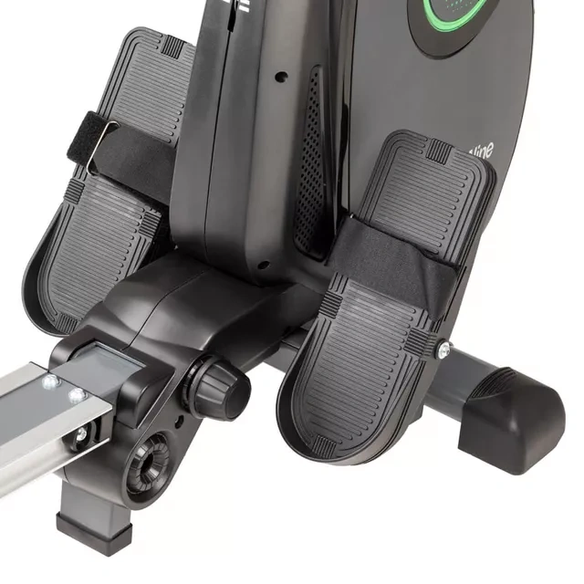 Veslovaci trenazer InsportLine Thenar - 2