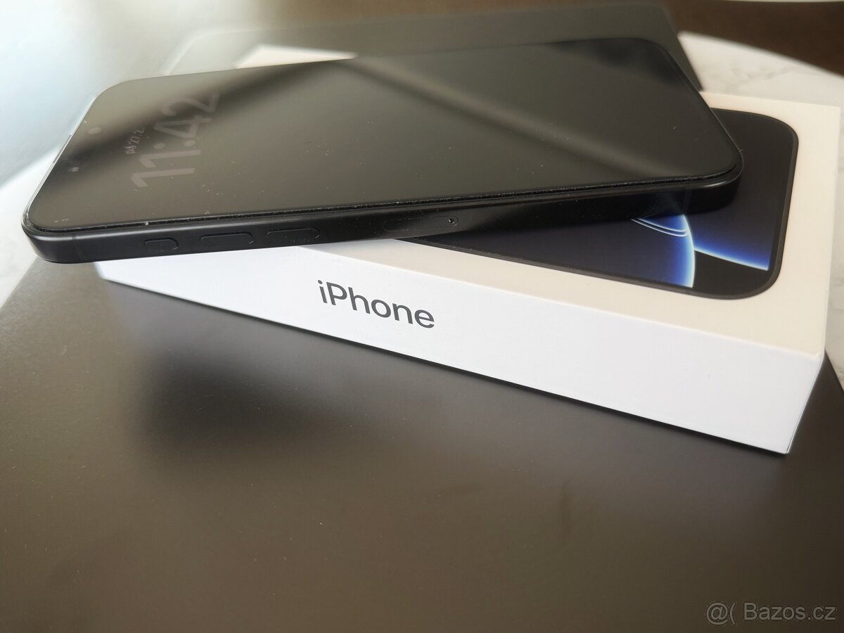 Apple iPhone 16 Pro Max 256 GB. - 2