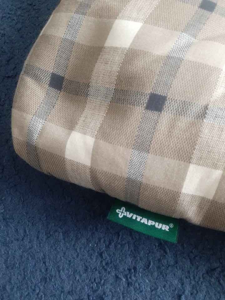 Poporodní polštář VITAPUR - 2