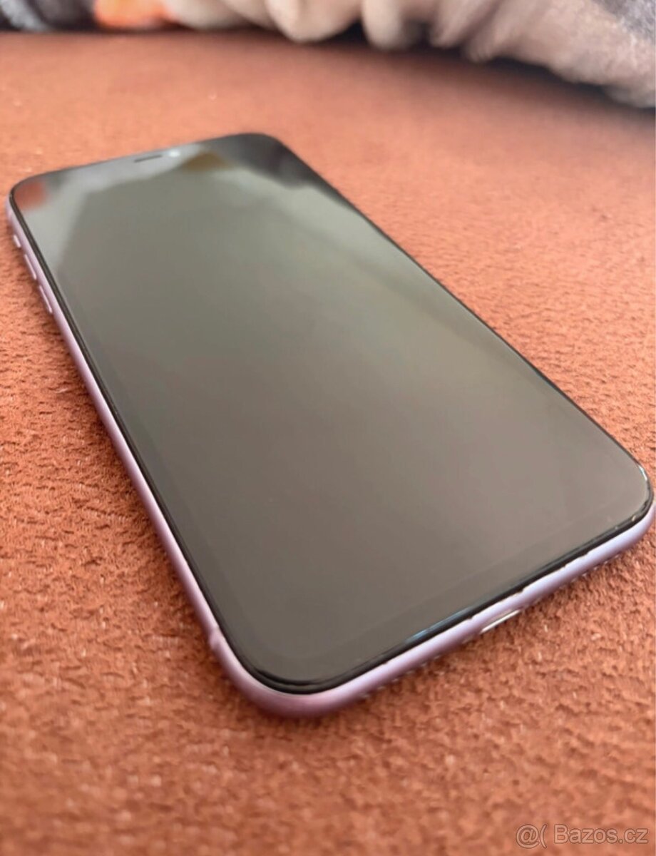 iPhone 11 64 Gb - 2