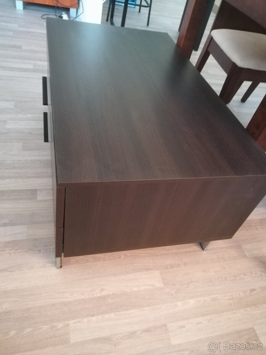 TV stolek / komoda - 2