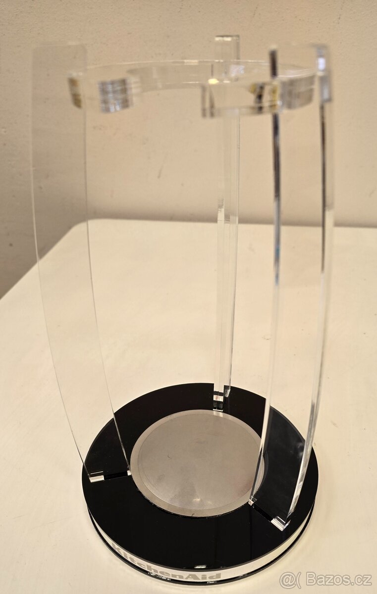 Prodám držák pro tyčový mixér KitchenAid - 2