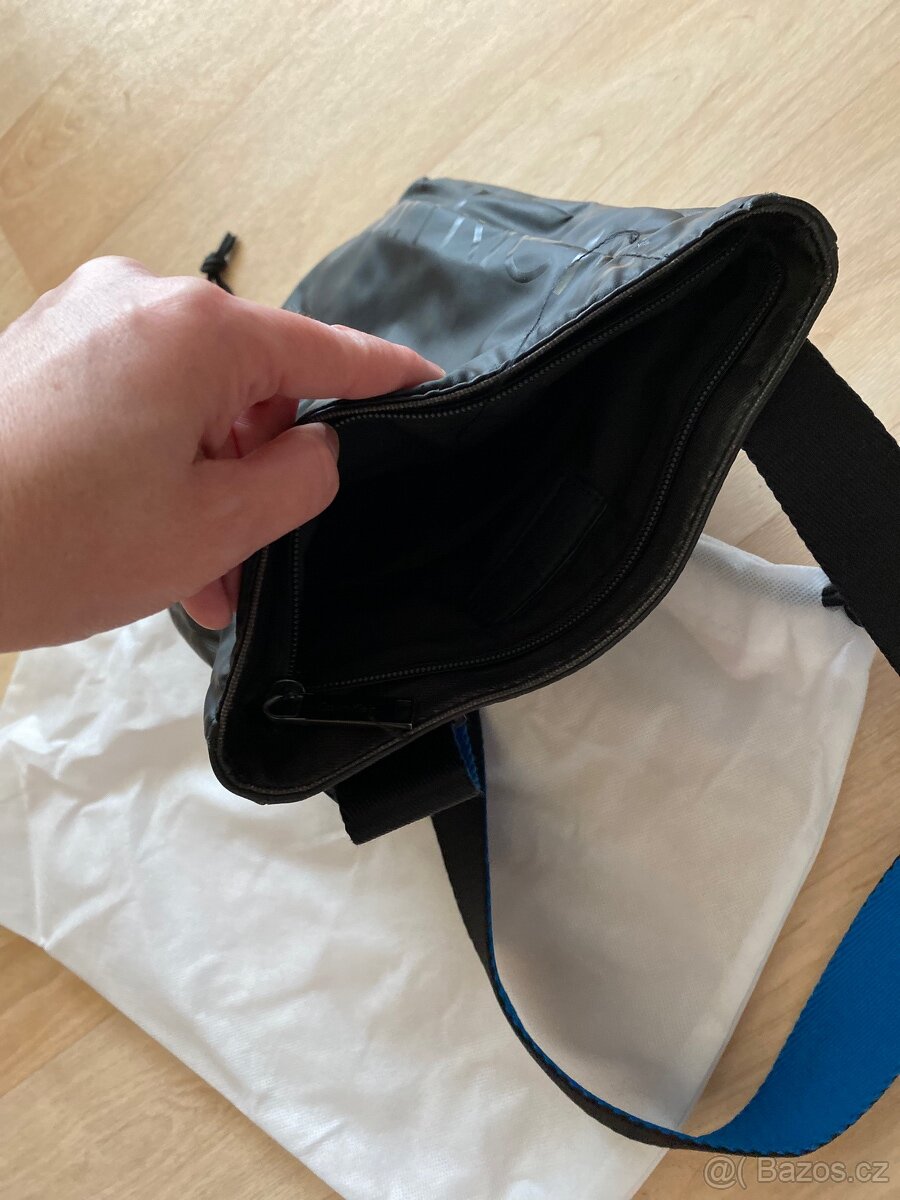 panska taška Calvin Klein - 2