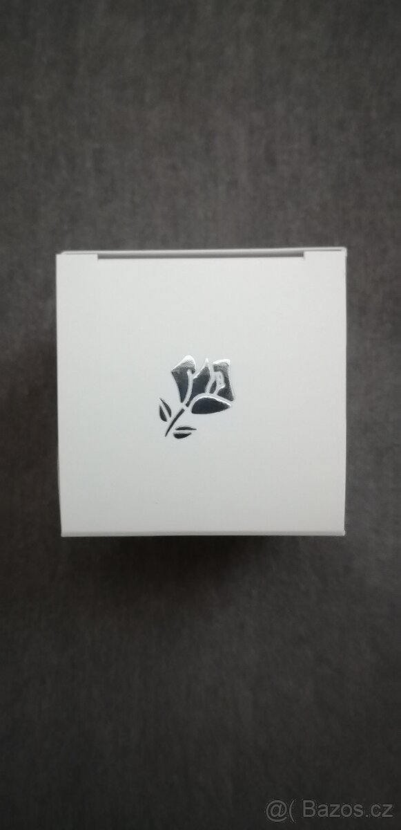 Krem hydrazen Lancome - 2