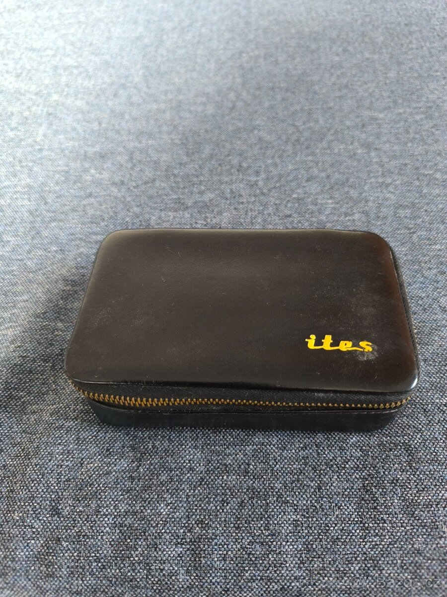Ites 703 - 2