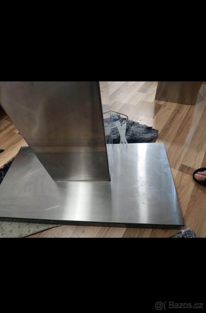IKEA KULINARISK - 2