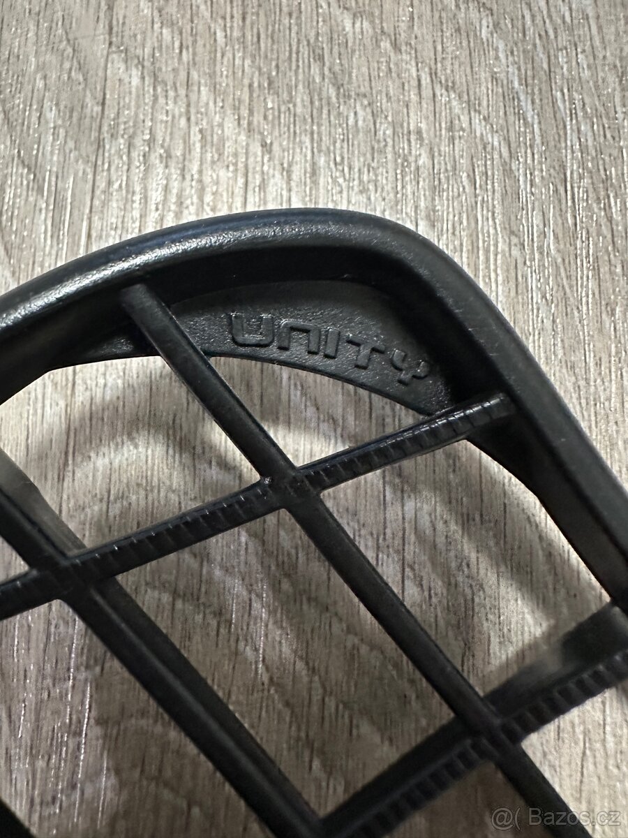 Čepel Unihoc Unity - 2