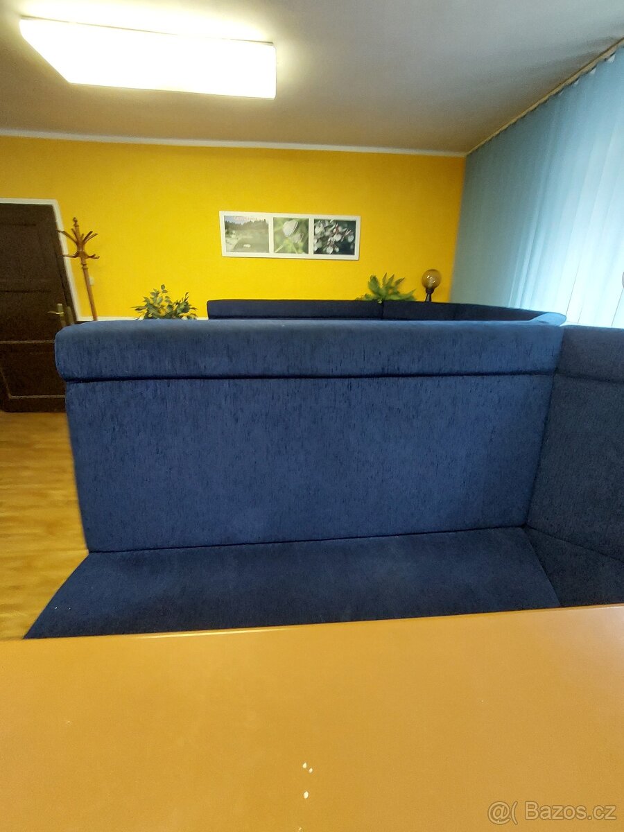 restauracni boxy - 2