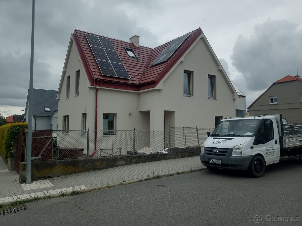 Zedník - 2