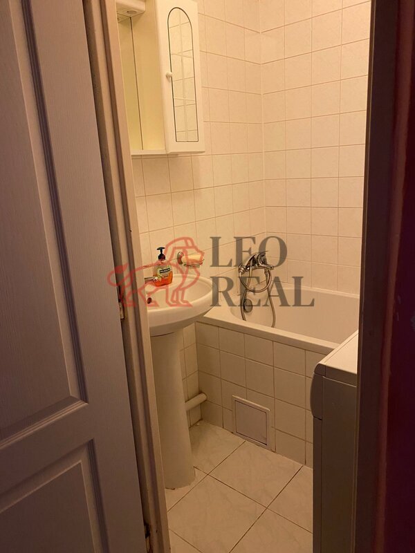 Prodej bytu 2+1 v OV v Mostě - 2