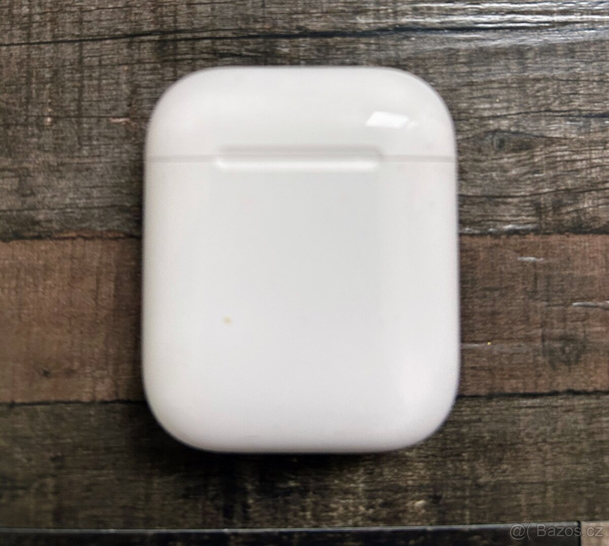 Apple Air Pods 2019 - 2