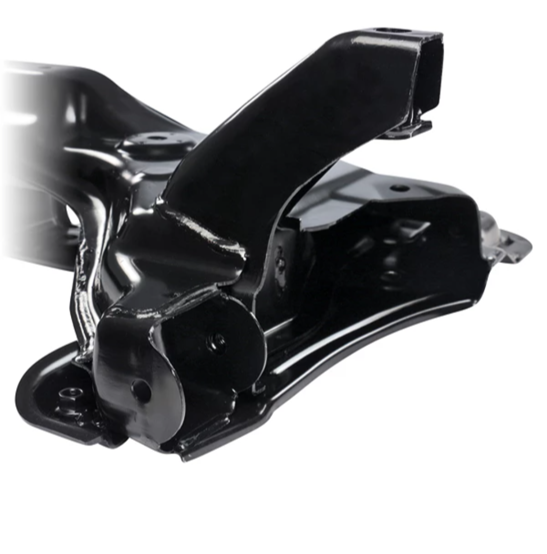 Napravnice alfa, fiat, opel - 2