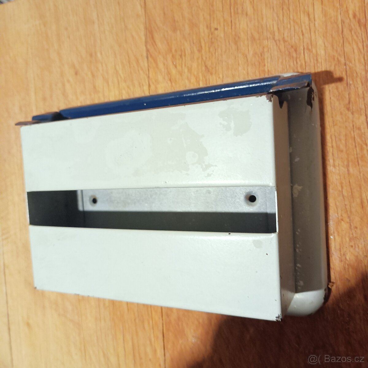 - - Různé RETRO - - - 2