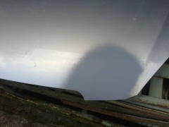 KIA CEE D-PŘ.KAPOTA - 2