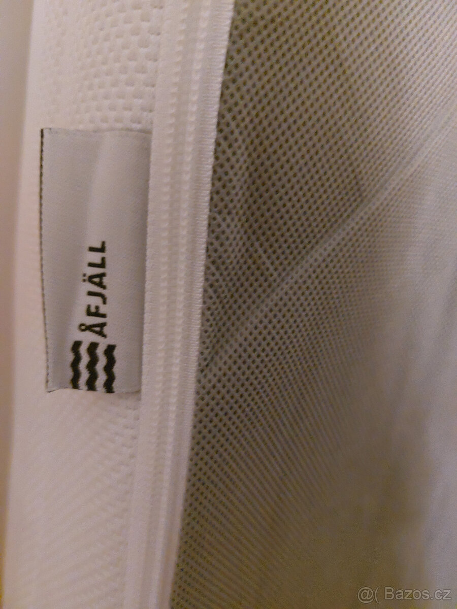 Ikea matrace Ajfall - 2