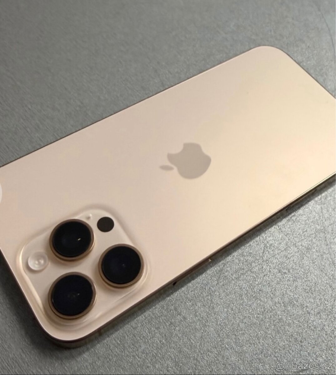 Apple Iphone 16Pro - 2