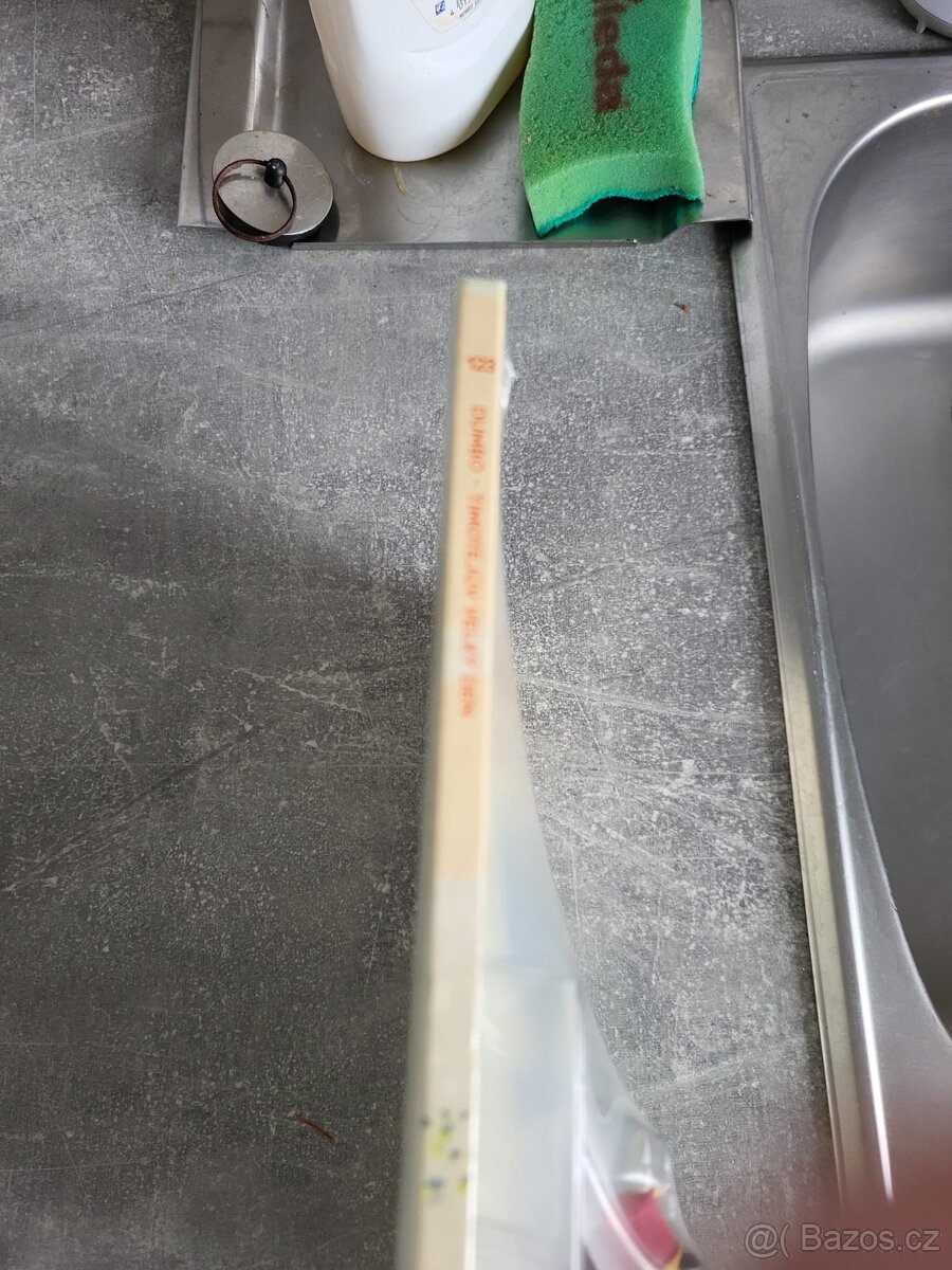 Kouzelne audio pohadky - 2