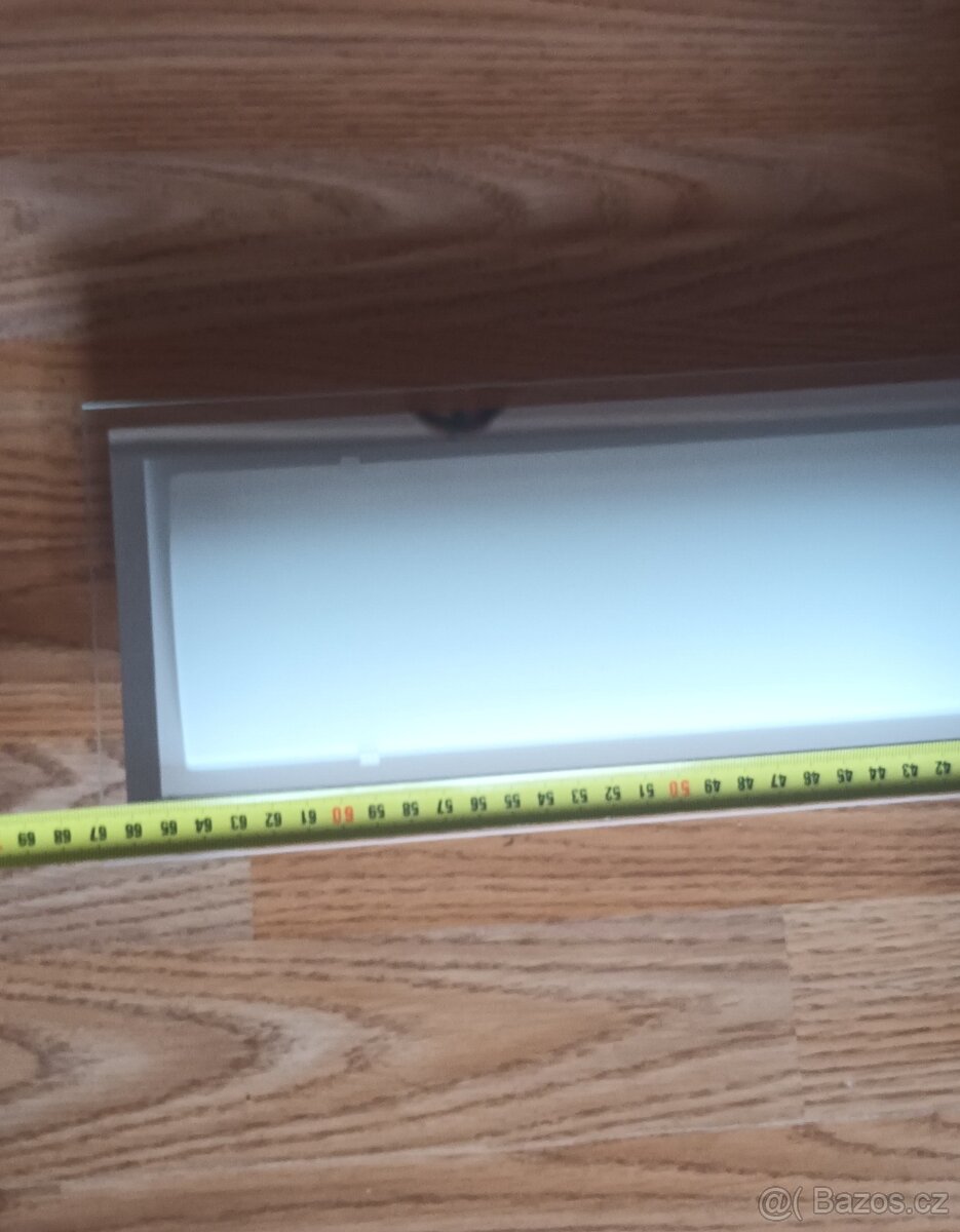 Koupelnové svítidlo - 2