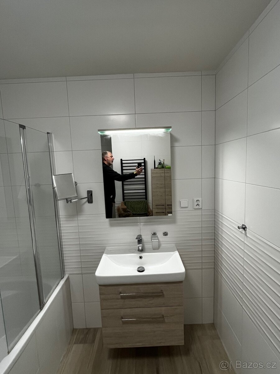 koiupelnový nábytek - 2