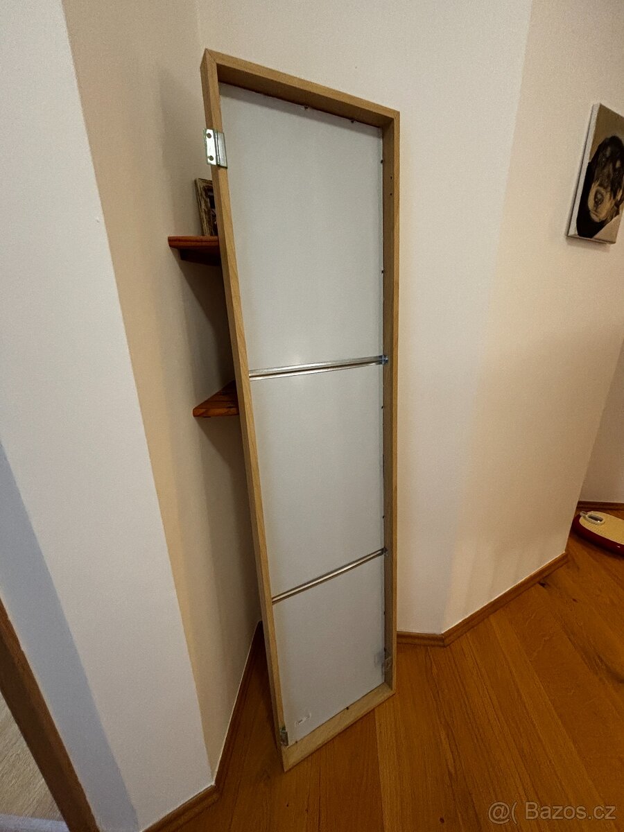 Zrcadlo IKEA STAVE - 2