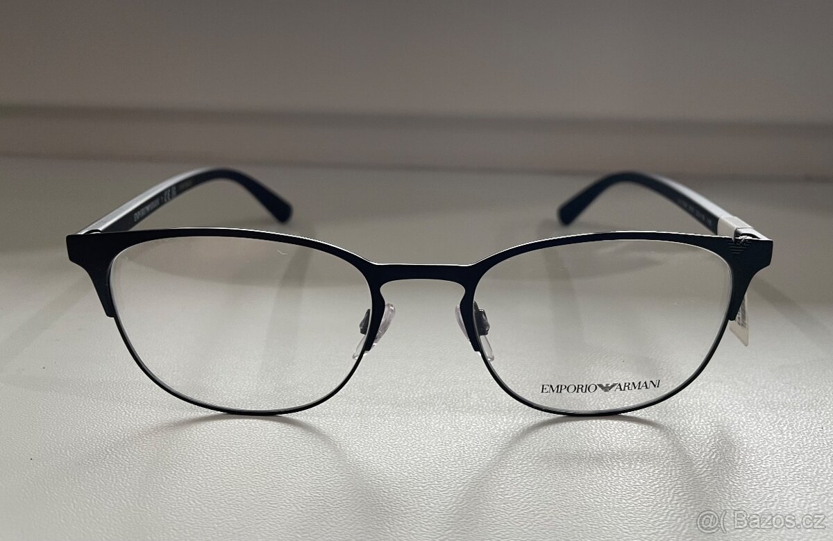 Brýle ARMANI - 2