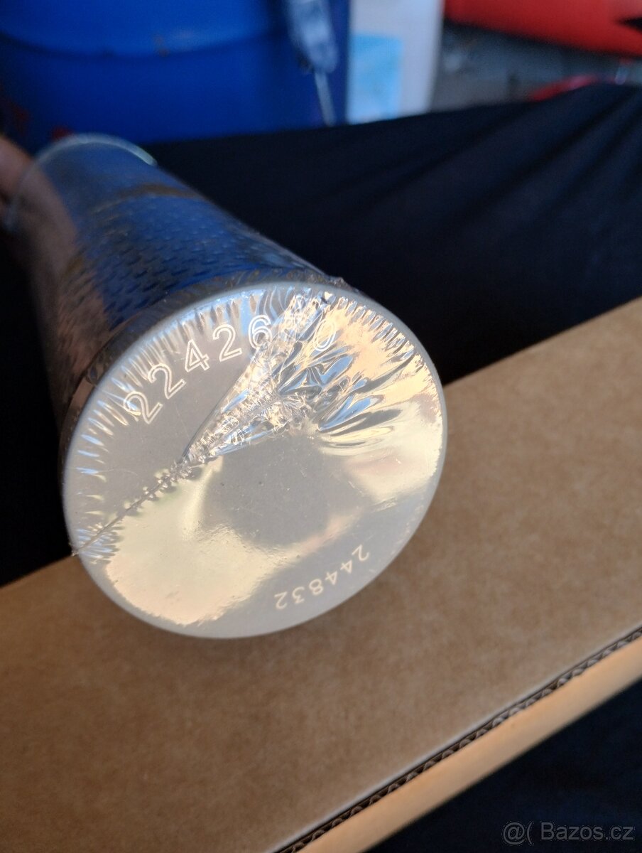 Hydraulický filtr TVH 2242670 - 2