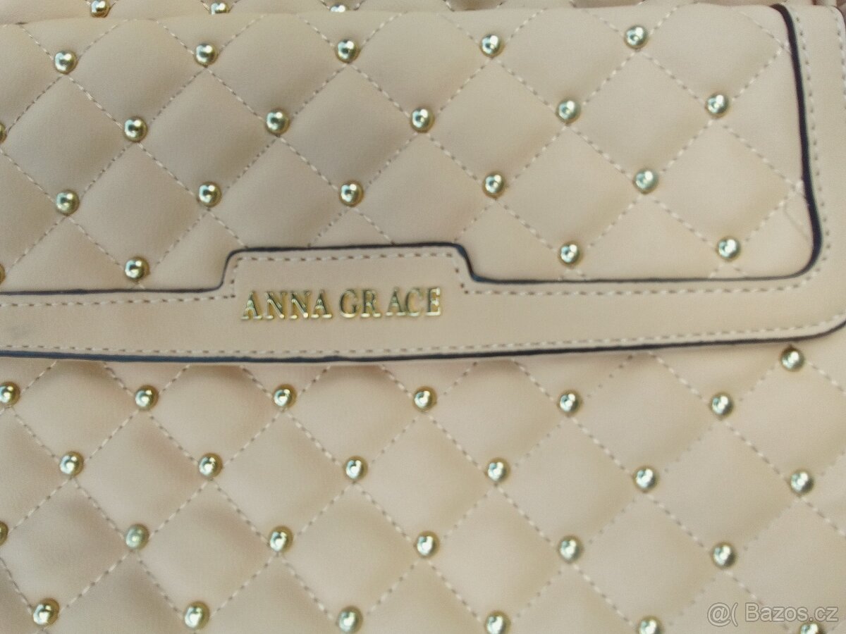 10 x BATOH ANNA GRACE - 2