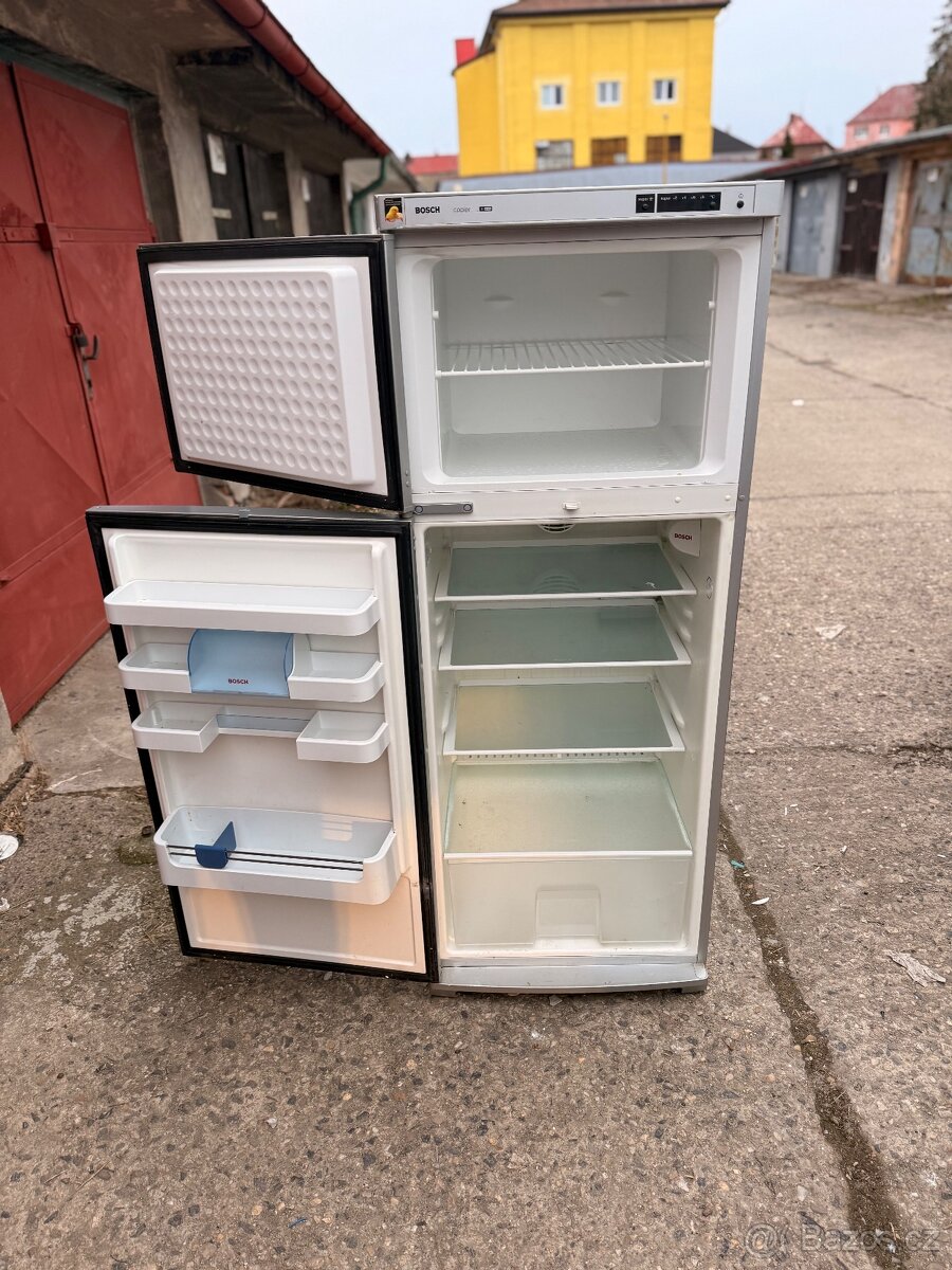 Lednice - 2