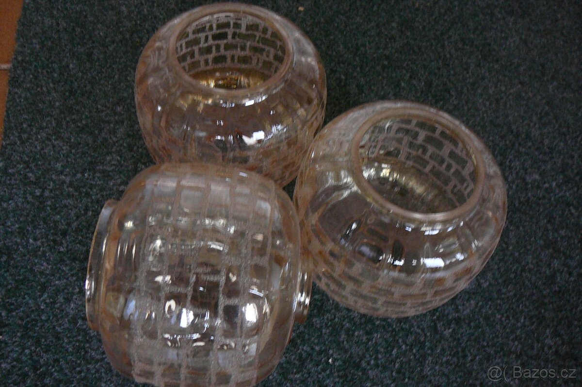 Prodám cylindry - 2