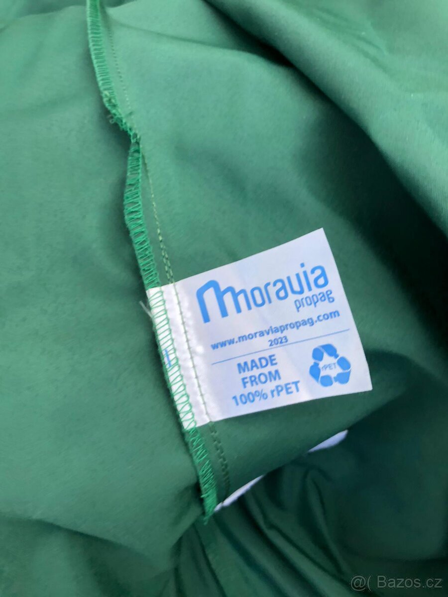 Slunečník-plachta - 2