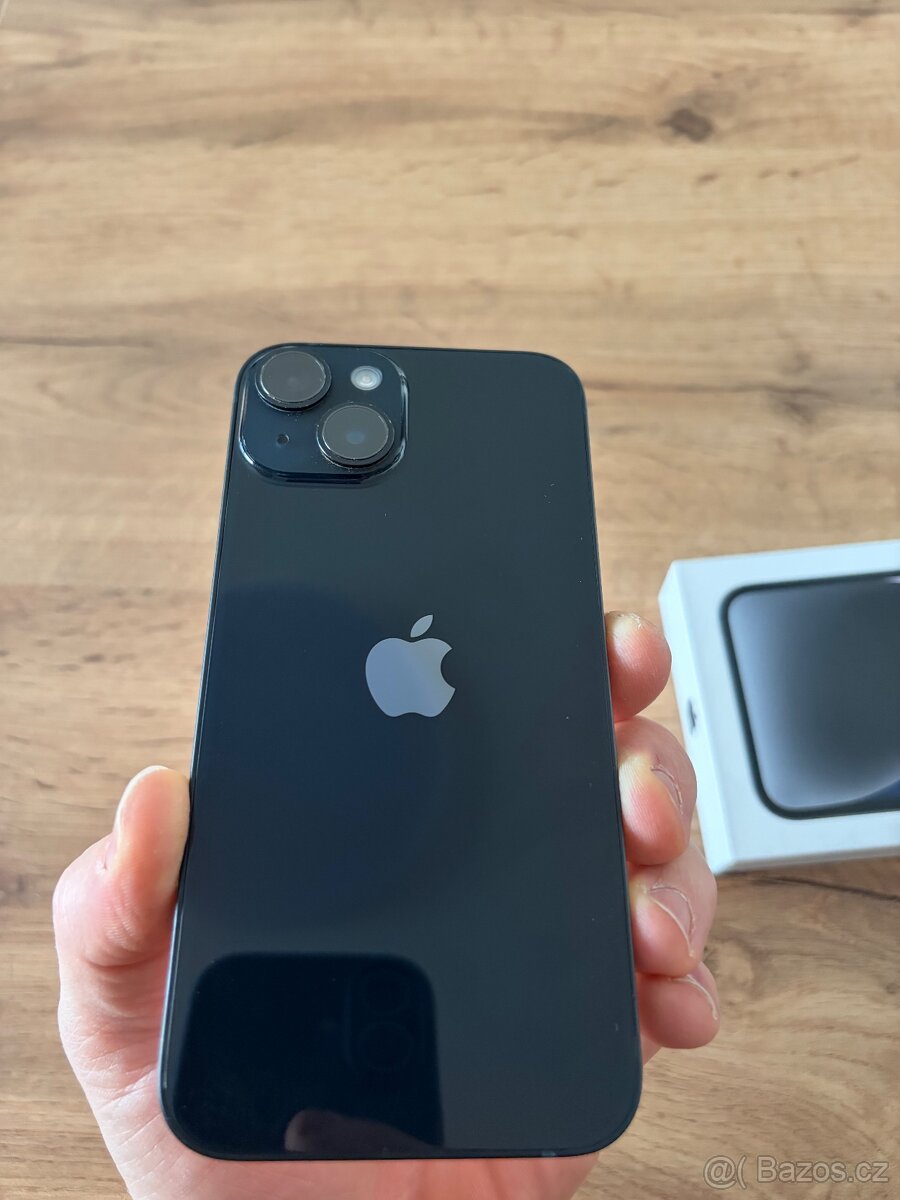 IPhone 14 128 Gb - 2