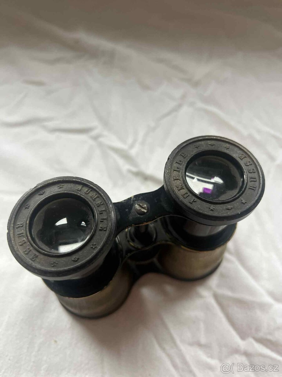 Divadelní kukátko - 2